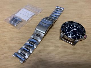 （分類：）位於 。 由 gridw 提交（商品編號 1049279053，圖片 1）。簡介： 。