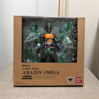 （分類：）位於 。 由 halios 提交（商品編號 1049208576，圖片 1）。簡介： 。