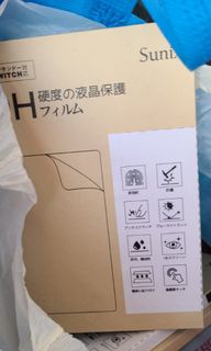 （分類：）位於 。 由 raychan369 提交（商品編號 1049264186，圖片 1）。簡介： 。