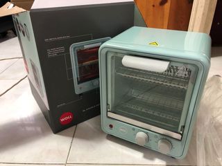 （分類：）位於 。 由 ginmak1009 提交（商品編號 1049131127，圖片 1）。簡介： 。