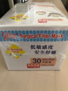 （分類：）位於 。 由 pbpapa 提交（商品編號 1049118117，圖片 1）。簡介： 。