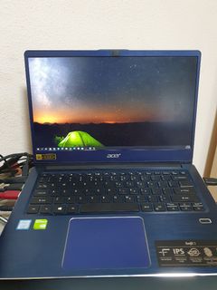 (Category: ) located in . Submitted by ng.shangyu (Listing ID 1049131000, Image 1). Description: .