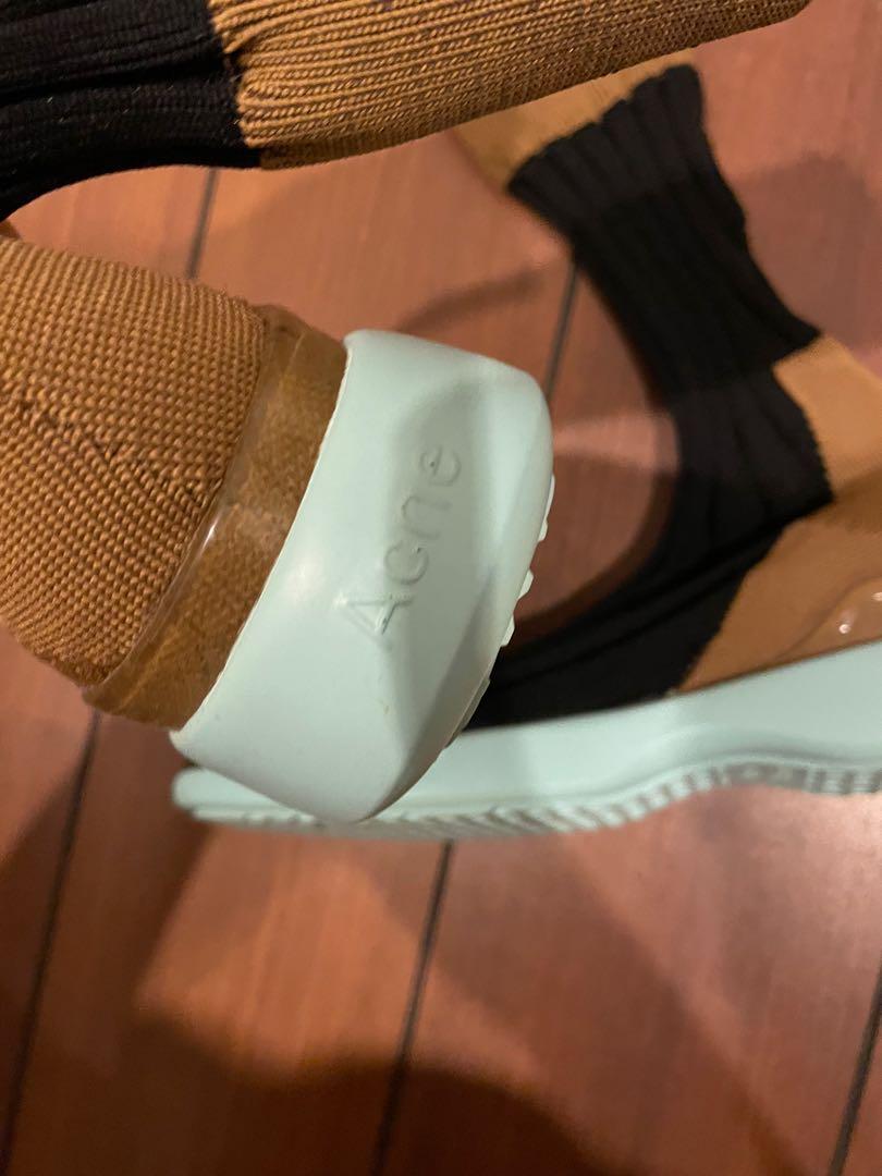 Acne batilda online