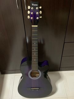 (Category: ) located in . Submitted by owruien (Listing ID 1049277681, Image 1). Description: .