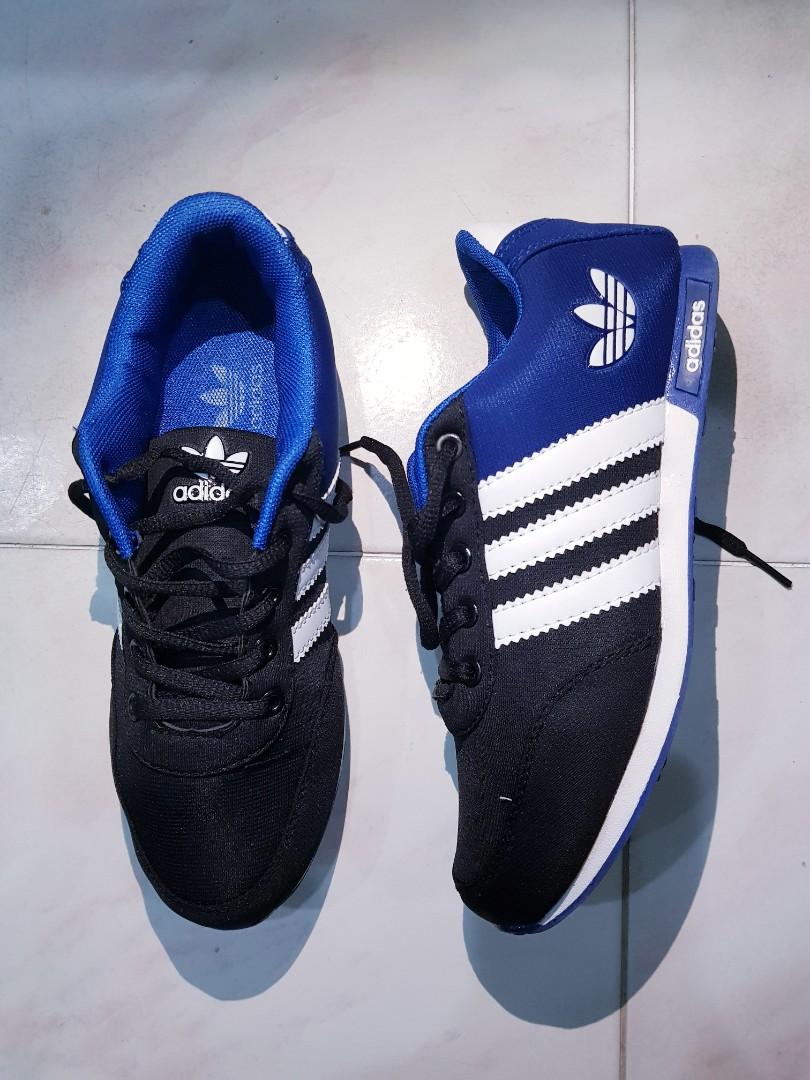 adidas classic running