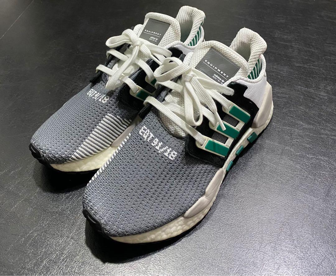 adidas eqt 98