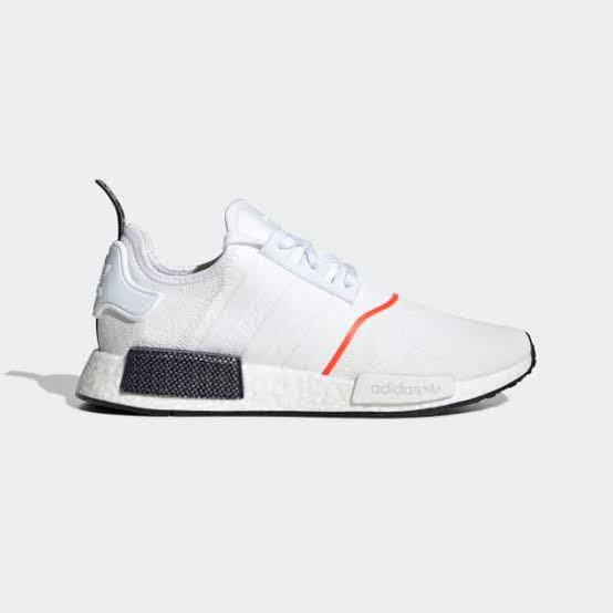 adidas nmd mens size 12