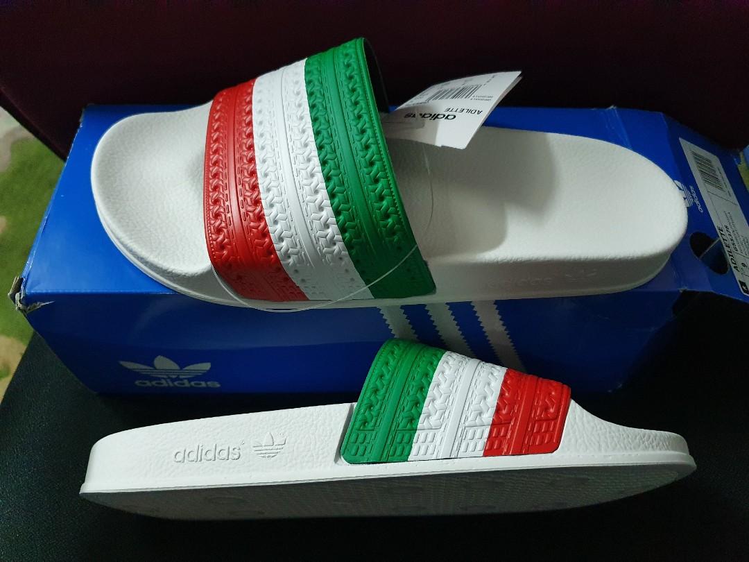 Adidas originals lima italy sales