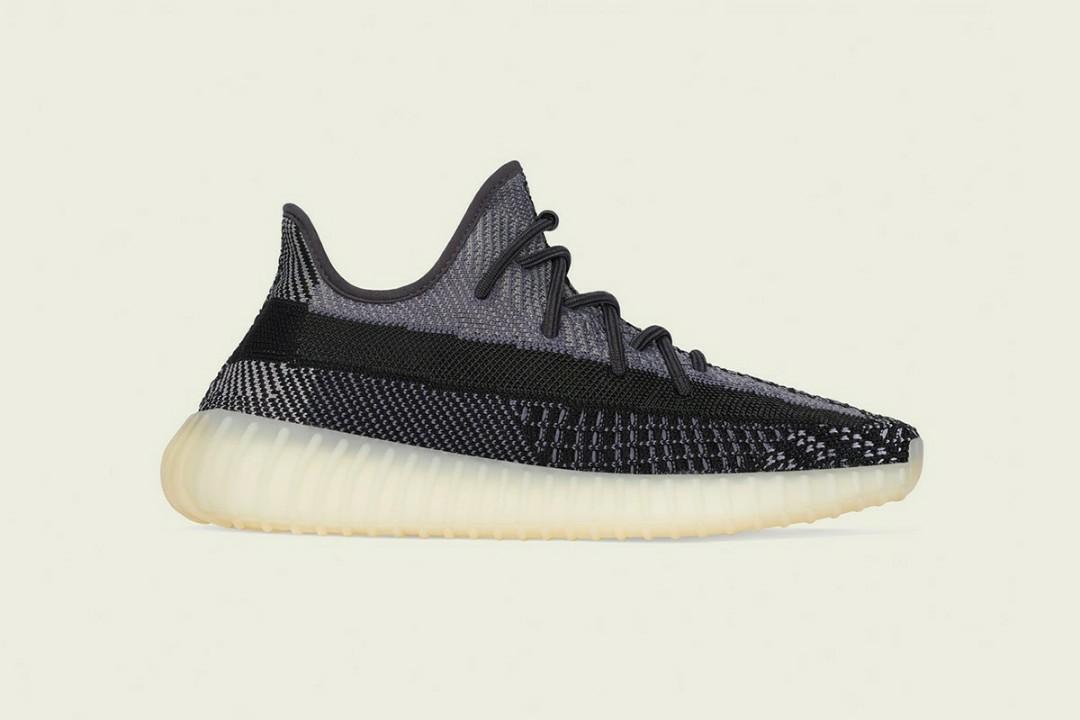 Adidas originals yeezy uk clearance