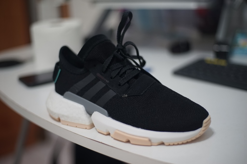Cg6183 sales
