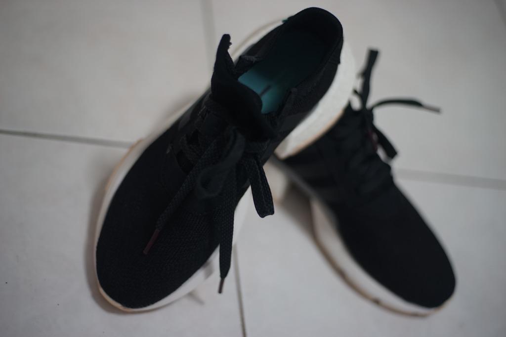 Adidas cg6183 shop