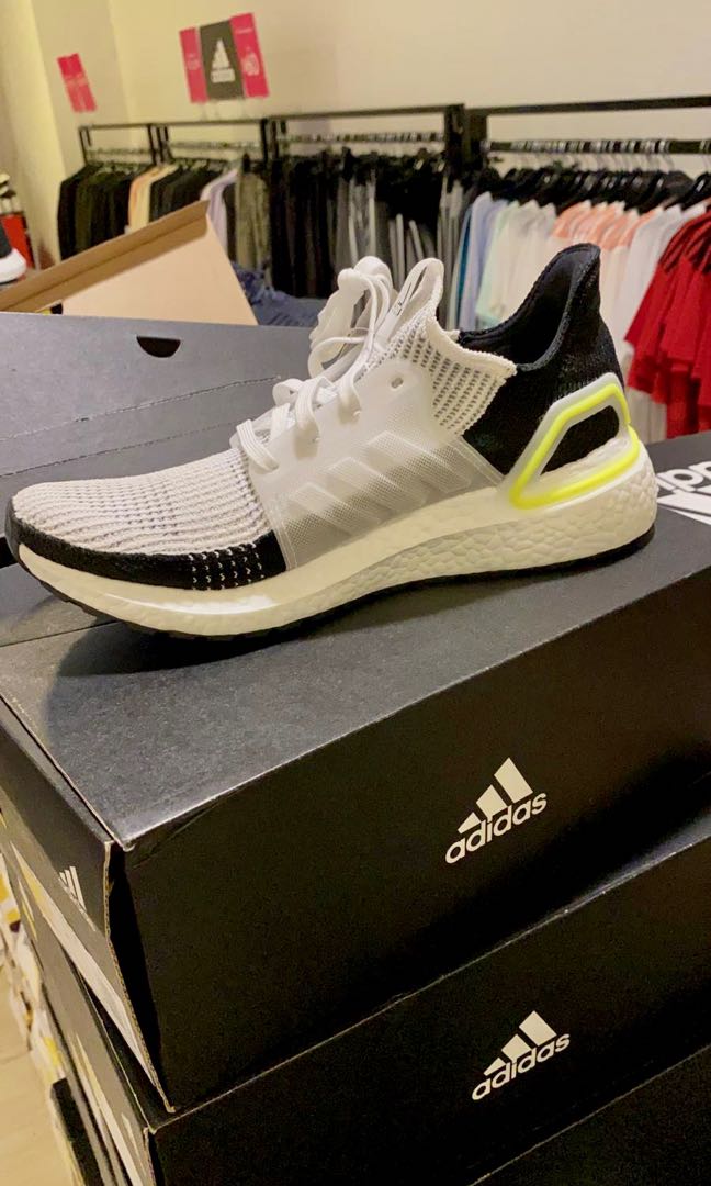 adidas store ultra boost