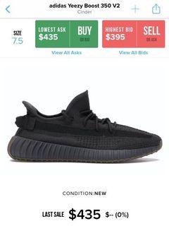 (Category: ) located in . Submitted by hy_hype88 (Listing ID 1048803714, Image 1). Description: .