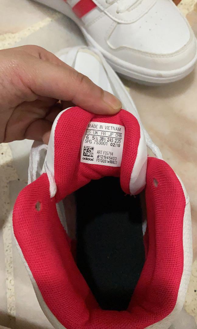 Adidas us uk fr jp chn zgharta 2025