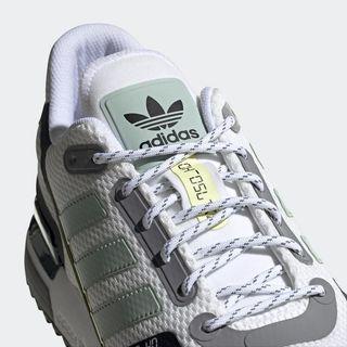 adidas zx 750 price philippines