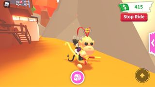 (Category: ) located in . Submitted by mochiloko (Listing ID 1048911992, Image 1). Description: .