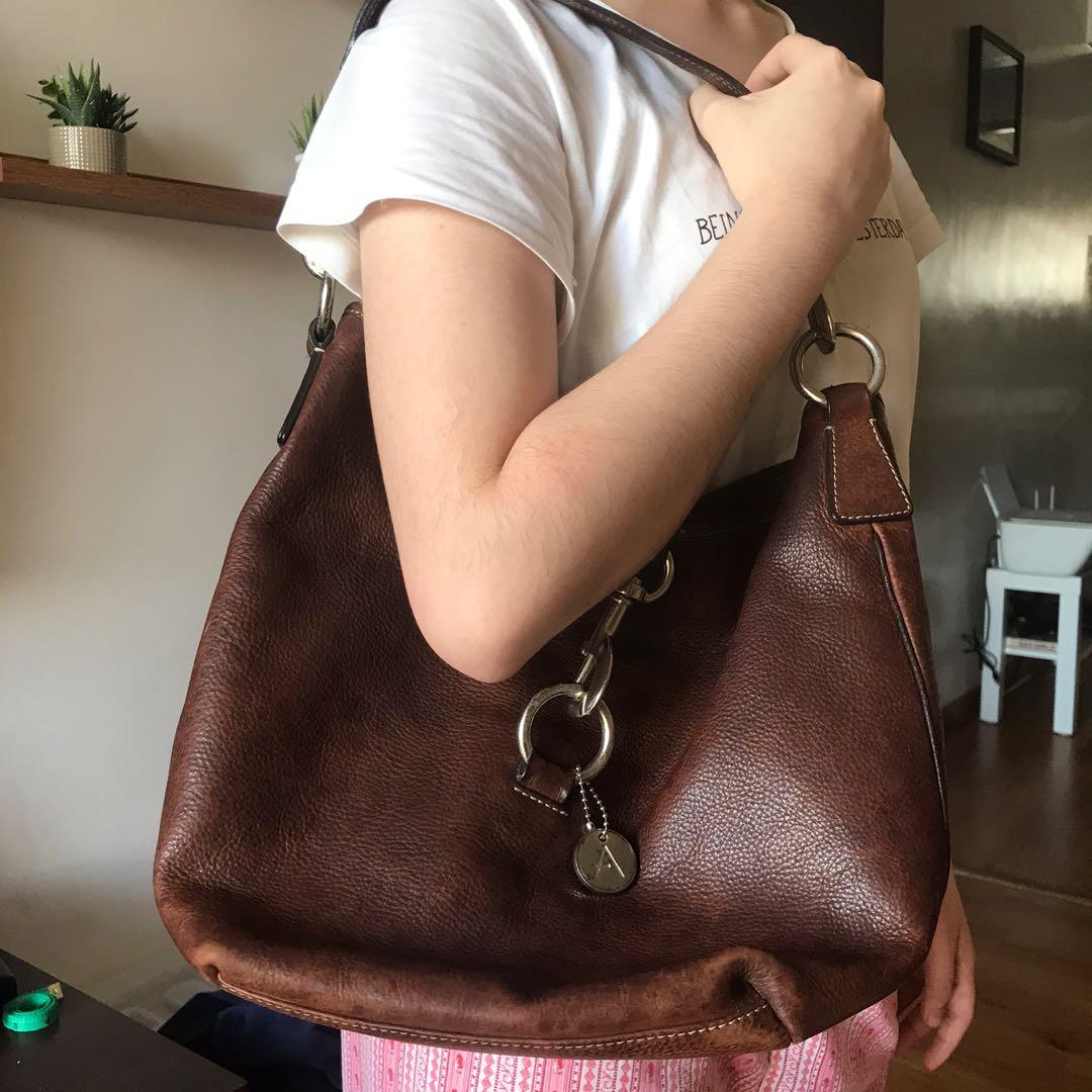 Aerosoles Bag Women s Fashion Bags Wallets Beach Bags on Carousell