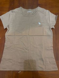 （分類：）位於 。 由 mccy00 提交（商品編號 1049210047，圖片 1）。簡介： 。
