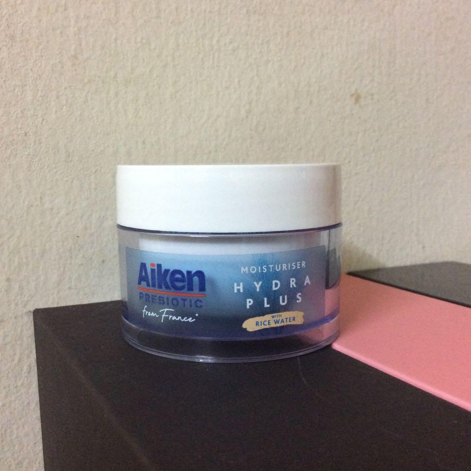 aiken moisturizer guardian