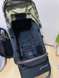 （分類：）位於 。 由 fatfatpui 提交（商品編號 1049118256，圖片 1）。簡介： 。