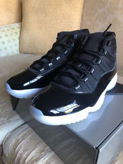 (Category: ) located in . Submitted by sneakyplug (Listing ID 1049056133, Image 1). Description: .