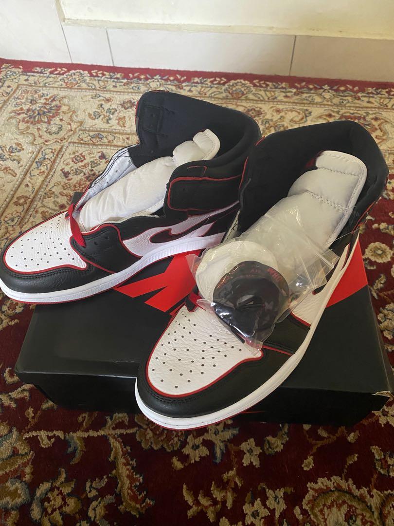 lebron james 17 shoes for sale