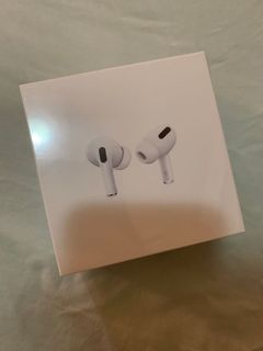 （分類：）位於 。 由 vava123 提交（商品編號 1049201892，圖片 1）。簡介： 。