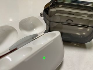 （分類：）位於 。 由 ivan5140 提交（商品編號 1049166753，圖片 1）。簡介： 。