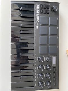（分類：）位於 。 由 kennith0105 提交（商品編號 1049129876，圖片 1）。簡介： 。