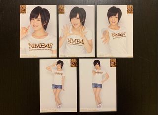 （分類：）位於 。 由 cinn_07 提交（商品編號 1049233785，圖片 1）。簡介： 。
