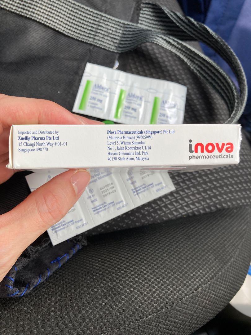Where To Buy Imiquimod Cream In Singapore