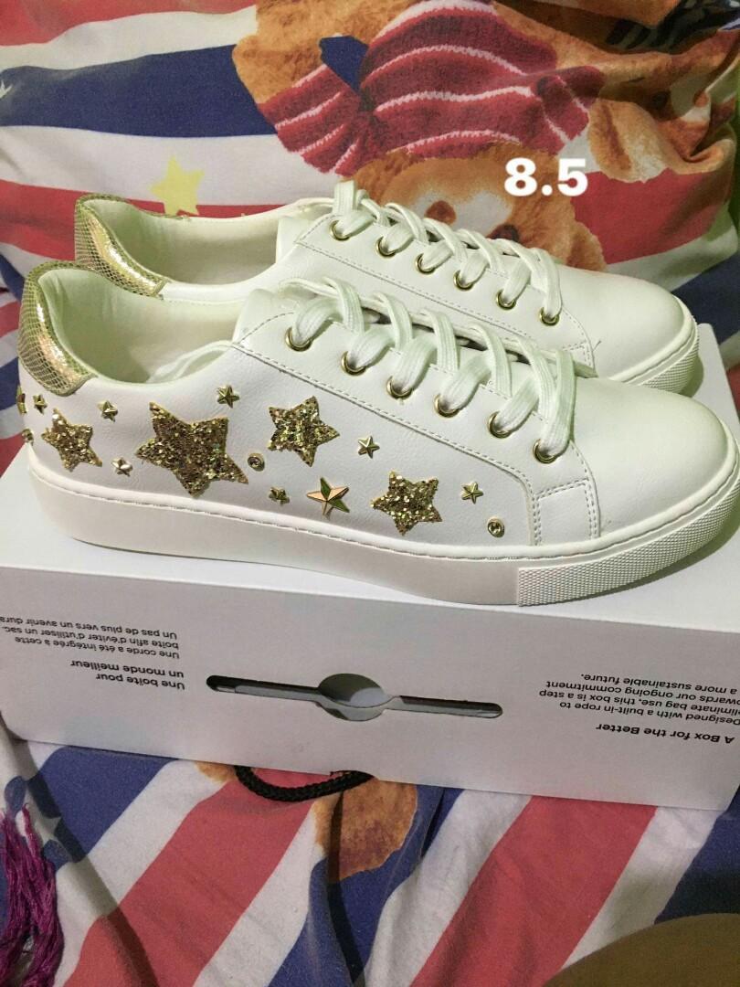 aldo shoes wholesale distributors