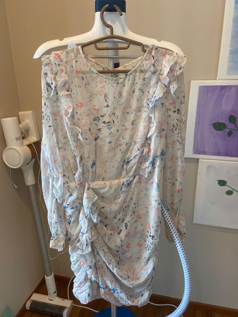 All saints ladies clothing Clearance