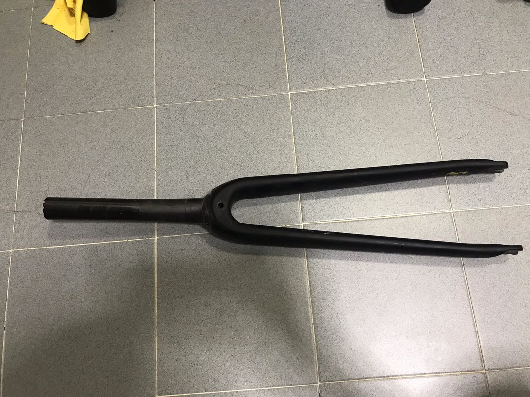 Allez sprint fork new arrivals