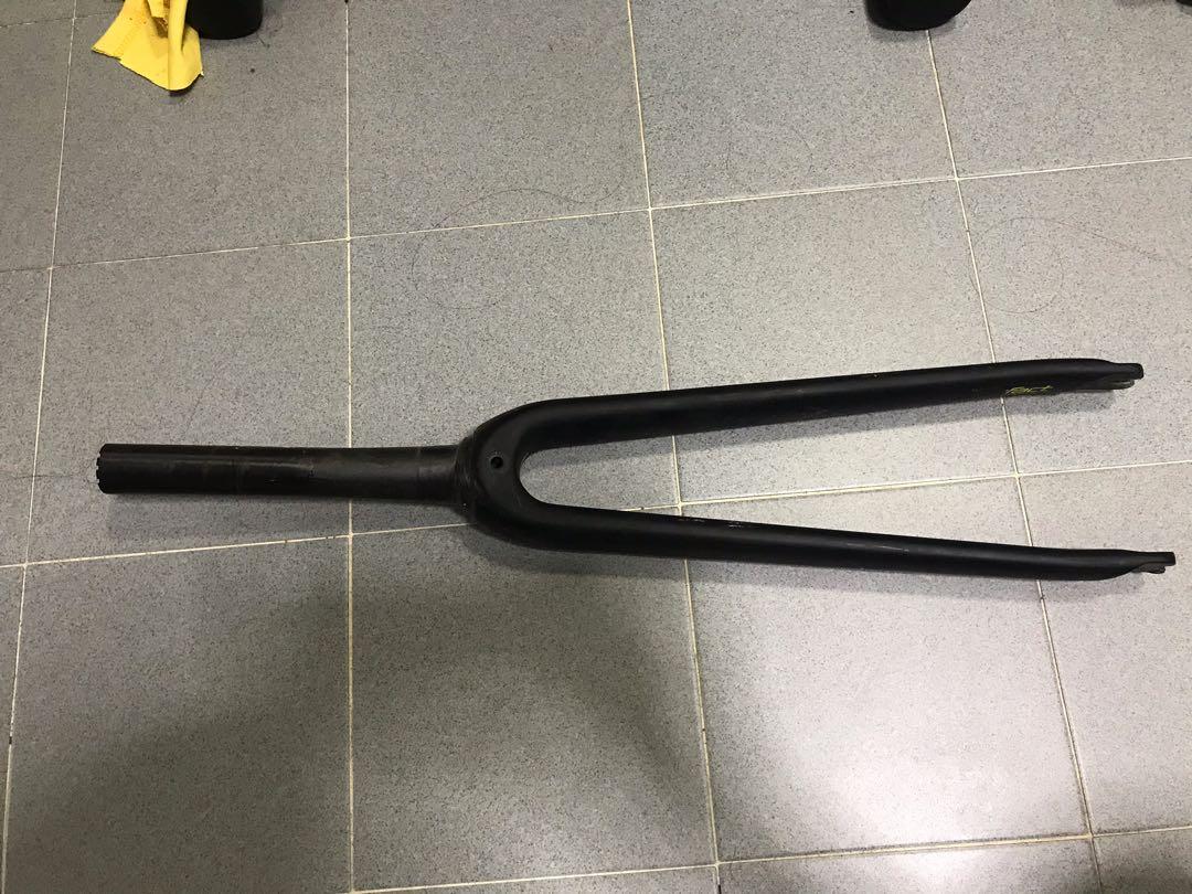 Specialized allez carbon fork online