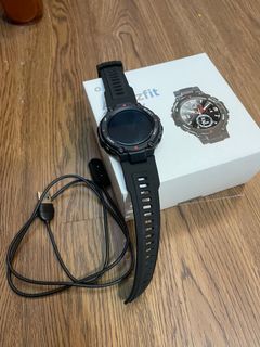 (Category: ) located in . Submitted by kingaliamirul (Listing ID 1049218912, Image 1). Description: .