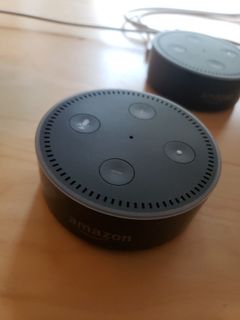 （分類：）位於 。 由 m.2024 提交（商品編號 1049158790，圖片 1）。簡介： 。