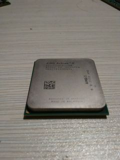（分類：）位於 。 由 schwrzcld 提交（商品編號 1049238055，圖片 1）。簡介： 。