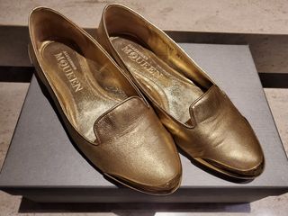 （分類：）位於 。 由 inanak 提交（商品編號 1049265983，圖片 1）。簡介： 。
