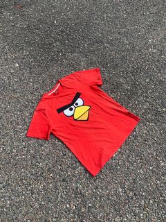 (Category: ) located in . Submitted by thriftsupply (Listing ID 1049065677, Image 1). Description: .