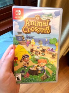 (Category: ) located in . Submitted by preloveditems316 (Listing ID 1049169329, Image 1). Description: .