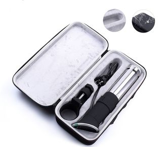 （分類：）位於 。 由 felixckw 提交（商品編號 1049183749，圖片 1）。簡介： 。