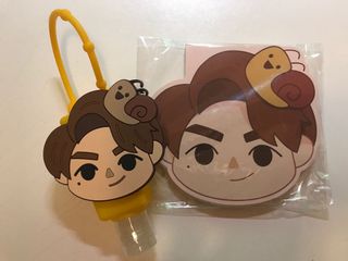 （分類：）位於 。 由 yyeihei 提交（商品編號 1049213748，圖片 1）。簡介： 。