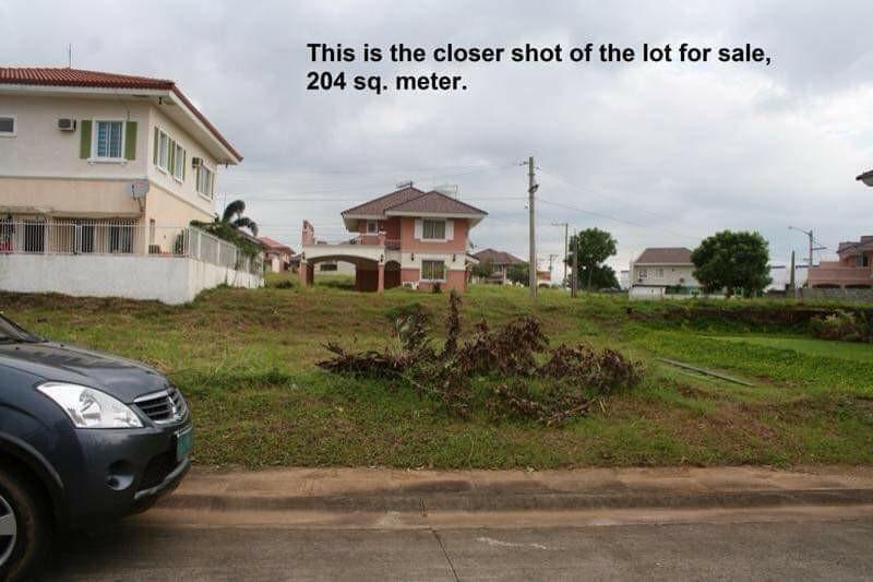 Antipolo Property St. Alexandra, Property, For Sale, Lot on Carousell