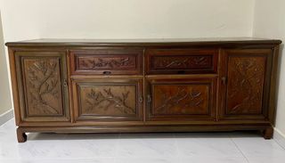 (Category: ) located in . Submitted by trix.tan (Listing ID 1049163849, Image 1). Description: .
