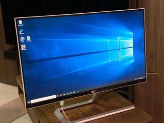 （分類：）位於 。 由 omakase_pc 提交（商品編號 1049284767，圖片 1）。簡介： 。