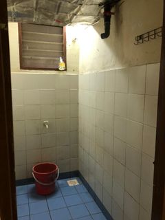 (Category: ) located in . Submitted by batafinga80 (Listing ID 1049226159, Image 1). Description: .