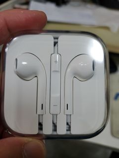 （分類：）位於 。 由 tycywong 提交（商品編號 1049227683，圖片 1）。簡介： 。