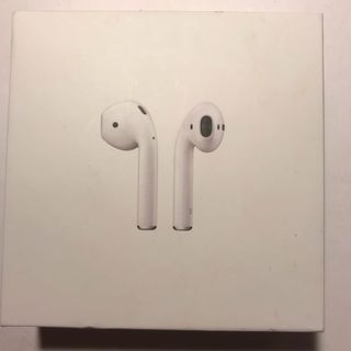 （分類：）位於 。 由 wybyq 提交（商品編號 1049081291，圖片 1）。簡介： 。