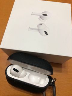 （分類：）位於 。 由 karsly 提交（商品編號 1049249883，圖片 1）。簡介： 。